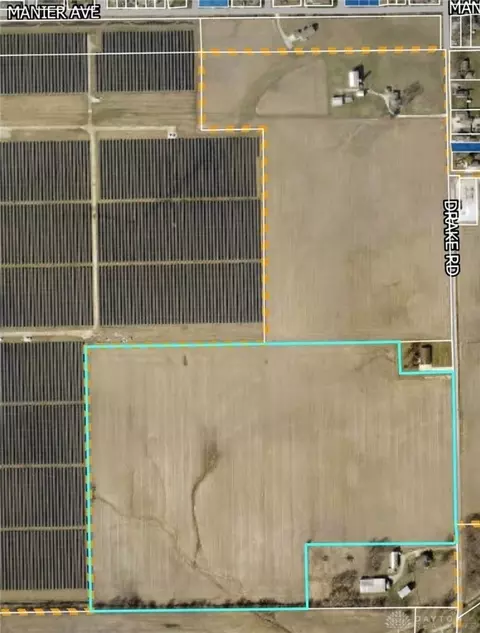 6230 Drake Rd, Piqua, OH 45356