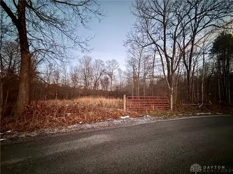 0000 Cox Rd, Waverly, OH 45690