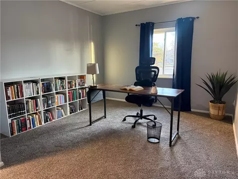 Other - 1122 Eagle Feather Cir #C, West Carrollton, OH 45449 photo 3 of 4