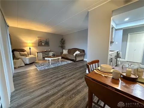 Other - 1122 Eagle Feather Cir #C, West Carrollton, OH 45449 photo 2 of 4