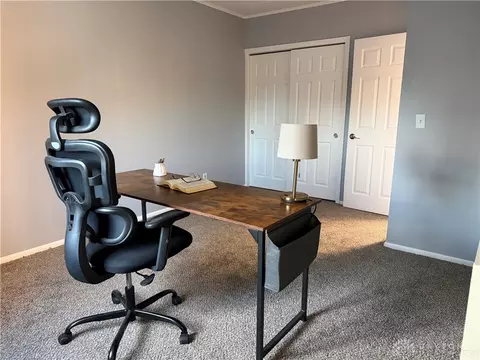 Other - 1122 Eagle Feather Cir #C, West Carrollton, OH 45449 photo 4 of 4