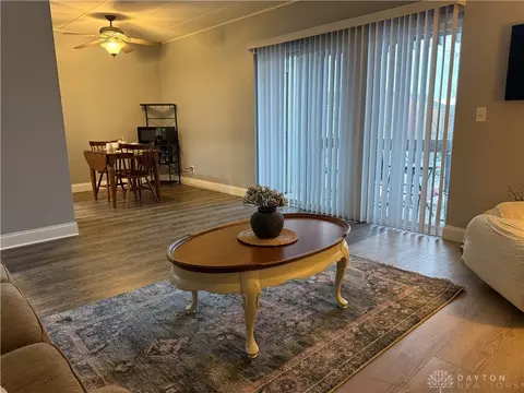 Other - 1122 Eagle Feather Cir #C, West Carrollton, OH 45449 photo 1 of 4