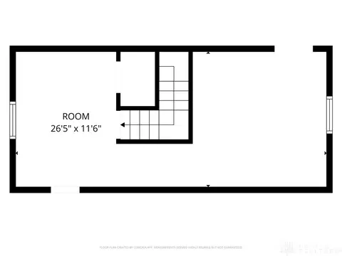 232 E Main St, Medway, OH 45341 photo 15