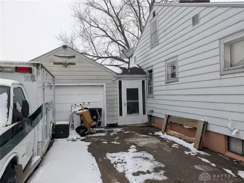 232 E Main St, Medway, OH 45341 photo 2