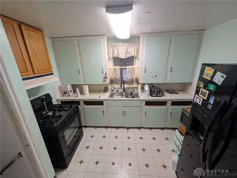 232 E Main St, Medway, OH 45341 photo 6