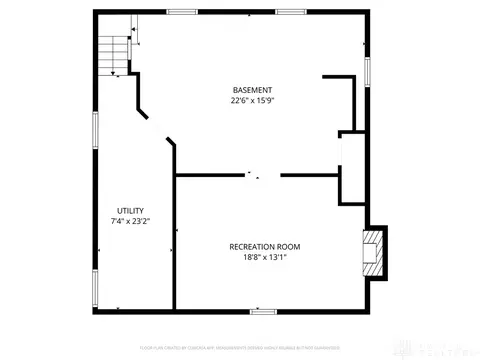 232 E Main St, Medway, OH 45341 photo 16