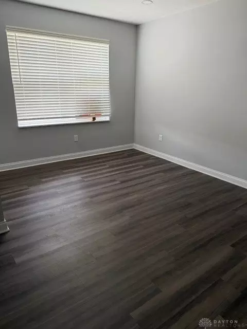 Other - 3 Mill Run Pl, Springfield, OH 45502 photo 7 of 23