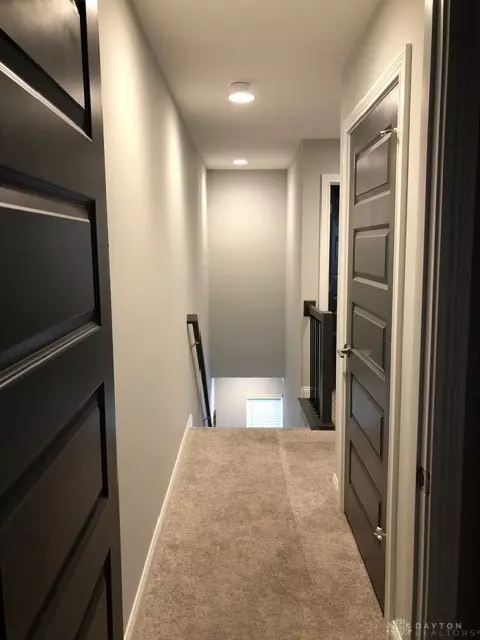 Entry Way - 3 Mill Run Pl, Springfield, OH 45502 photo 4 of 5