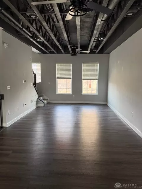 Living - 3 Mill Run Pl, Springfield, OH 45502 photo 1 of 4