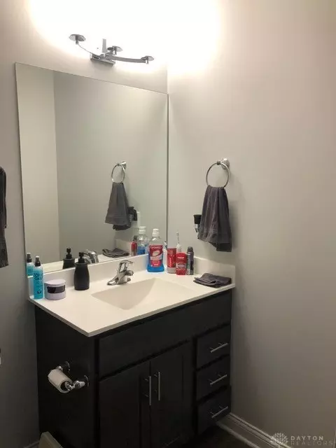 Bath - 3 Mill Run Pl, Springfield, OH 45502 photo 7 of 10