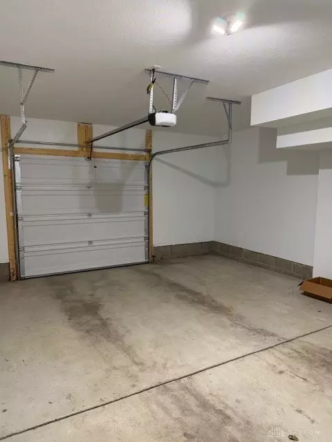 Other - 3 Mill Run Pl, Springfield, OH 45502 photo 21 of 23