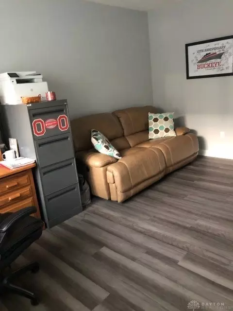 Other - 3 Mill Run Pl, Springfield, OH 45502 photo 5 of 23