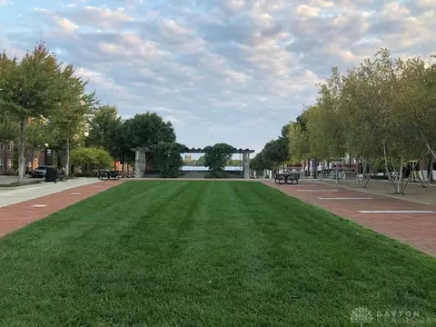Other - 3 Mill Run Pl, Springfield, OH 45502 photo 2 of 23