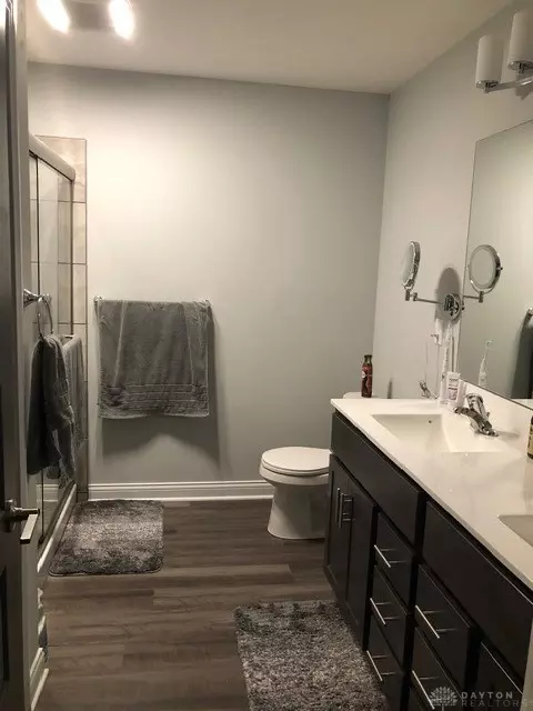 Bath - 3 Mill Run Pl, Springfield, OH 45502 photo 1 of 10