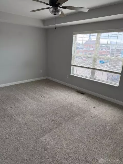 Other - 3 Mill Run Pl, Springfield, OH 45502 photo 13 of 23
