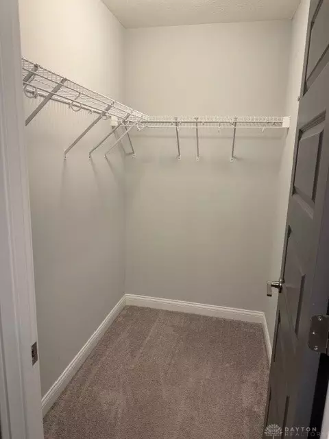 Other - 3 Mill Run Pl, Springfield, OH 45502 photo 11 of 23