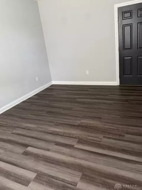 Other - 3 Mill Run Pl, Springfield, OH 45502 photo 8 of 23