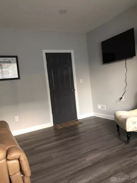 Other - 3 Mill Run Pl, Springfield, OH 45502 photo 6 of 23