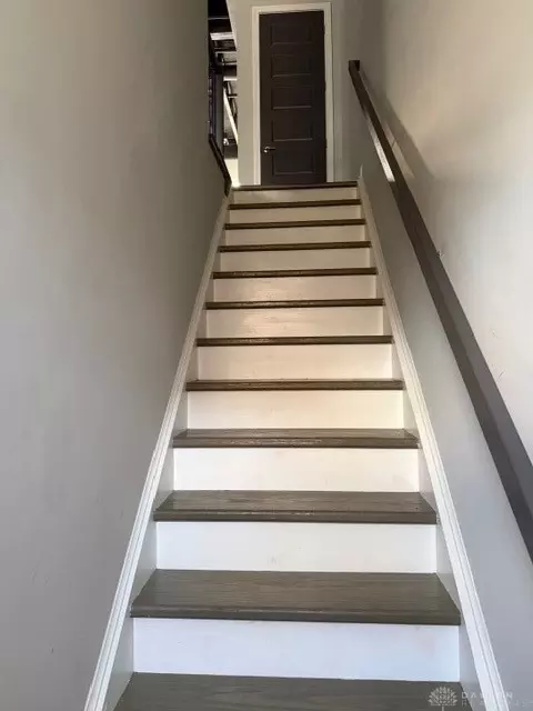 Entry Way - 3 Mill Run Pl, Springfield, OH 45502 photo 5 of 5