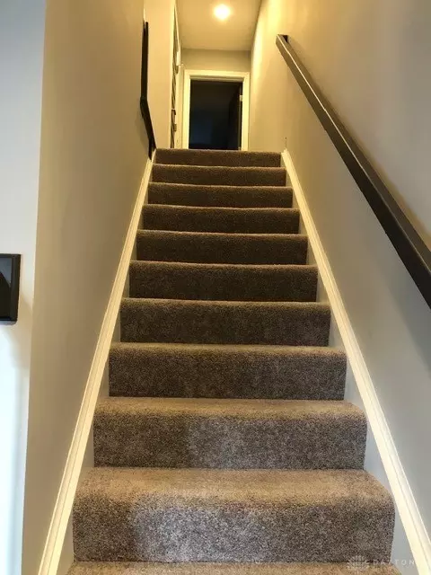 Entry Way - 3 Mill Run Pl, Springfield, OH 45502 photo 3 of 5
