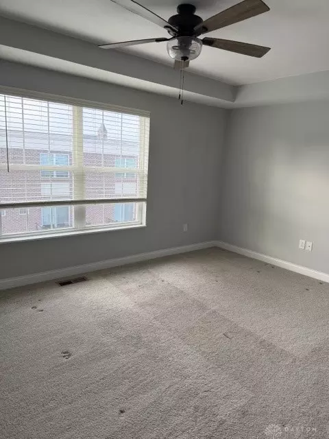 Other - 3 Mill Run Pl, Springfield, OH 45502 photo 12 of 23
