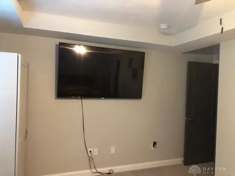 Bedroom - 3 Mill Run Pl, Springfield, OH 45502 photo 3 of 6