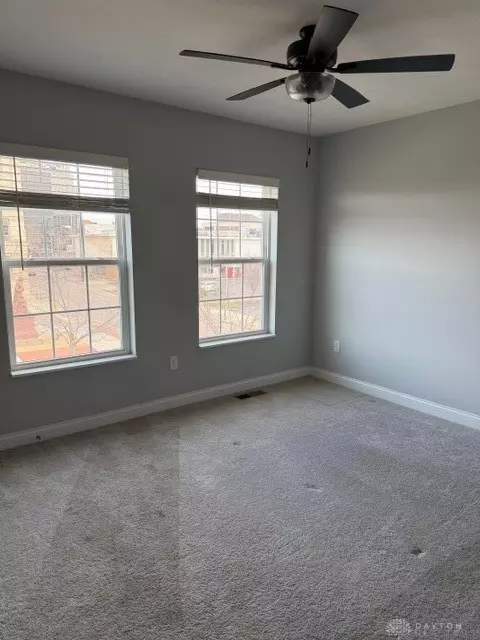 Other - 3 Mill Run Pl, Springfield, OH 45502 photo 9 of 23