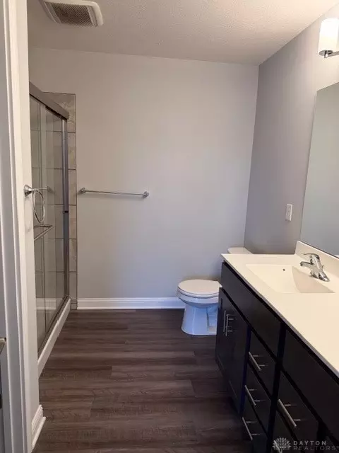 Bath - 3 Mill Run Pl, Springfield, OH 45502 photo 2 of 10