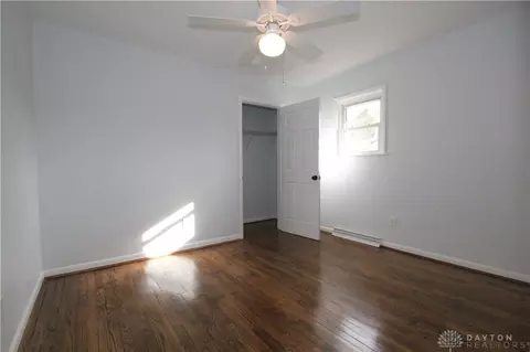 141 Central Ave, Blanchester, OH 45107 photo 23