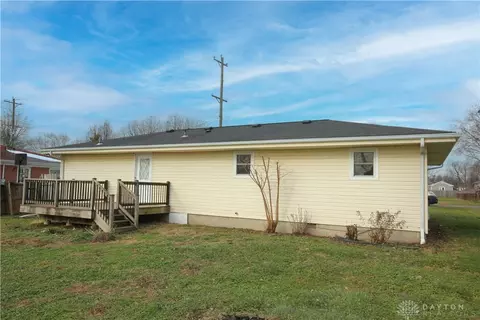141 Central Ave, Blanchester, OH 45107 photo 29
