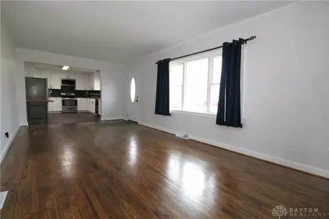 141 Central Ave, Blanchester, OH 45107 photo 7