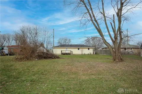 141 Central Ave, Blanchester, OH 45107 photo 32