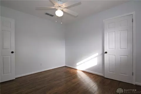 141 Central Ave, Blanchester, OH 45107 photo 24