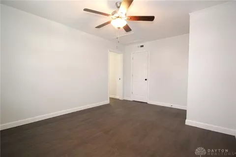 141 Central Ave, Blanchester, OH 45107 photo 15