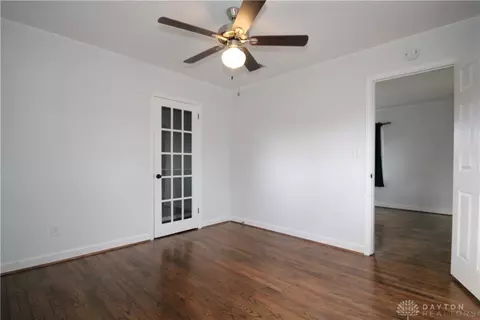 141 Central Ave, Blanchester, OH 45107 photo 20