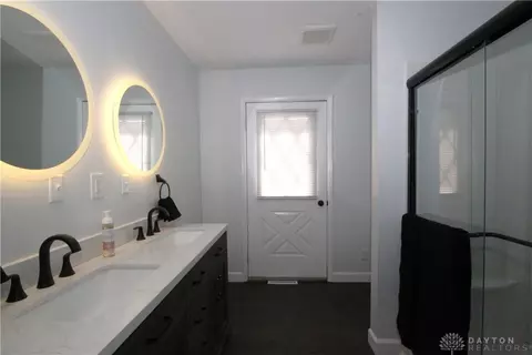 141 Central Ave, Blanchester, OH 45107 photo 16