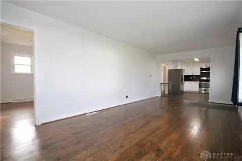 141 Central Ave, Blanchester, OH 45107 photo 8