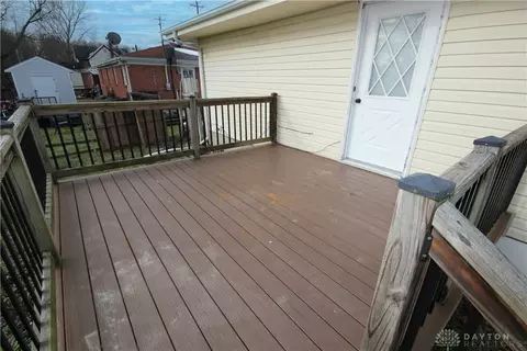 141 Central Ave, Blanchester, OH 45107 photo 30