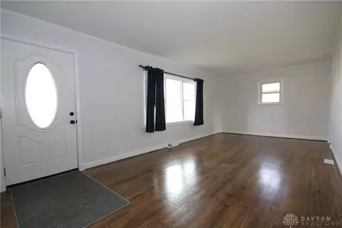 141 Central Ave, Blanchester, OH 45107 photo 5