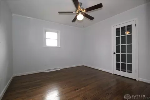 141 Central Ave, Blanchester, OH 45107 photo 19