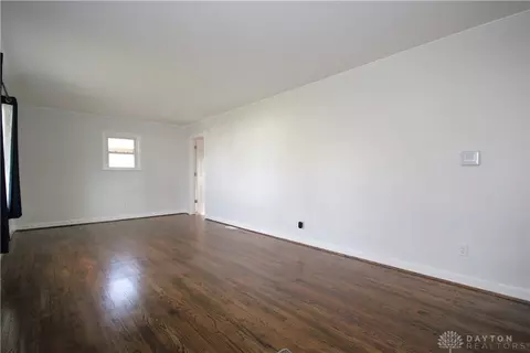 141 Central Ave, Blanchester, OH 45107 photo 6