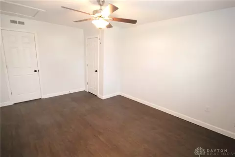 141 Central Ave, Blanchester, OH 45107 photo 14
