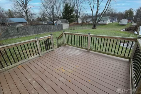 141 Central Ave, Blanchester, OH 45107 photo 31