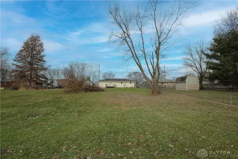 141 Central Ave, Blanchester, OH 45107 photo 27