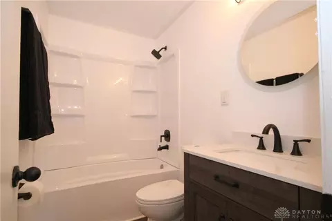 141 Central Ave, Blanchester, OH 45107 photo 22
