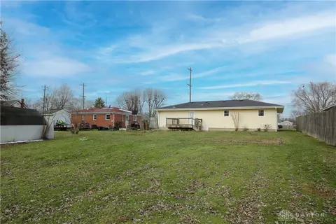 141 Central Ave, Blanchester, OH 45107 photo 28