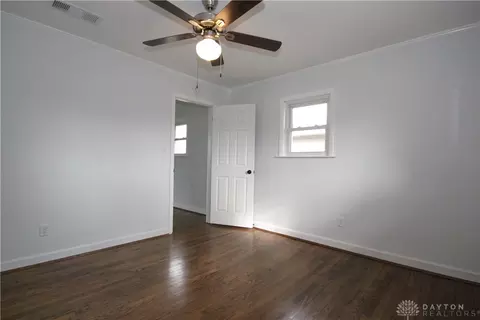 141 Central Ave, Blanchester, OH 45107 photo 21