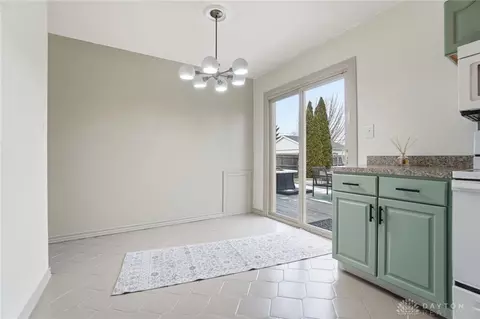 Other - 2855 Whitehorse Ave, Kettering, OH 45420 photo 3 of 6