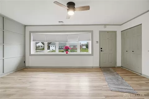 Living - 2855 Whitehorse Ave, Kettering, OH 45420 photo 1 of 5