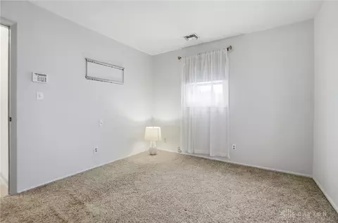 Bedroom - 2855 Whitehorse Ave, Kettering, OH 45420 photo 3 of 9